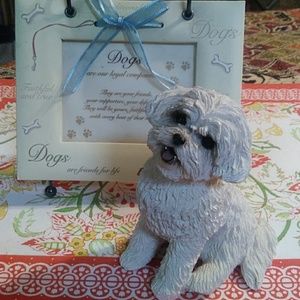 🐕Dog Lovers memory keepsake🐶